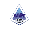http://www.sampe.de/
