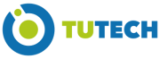 http://tutech.de/